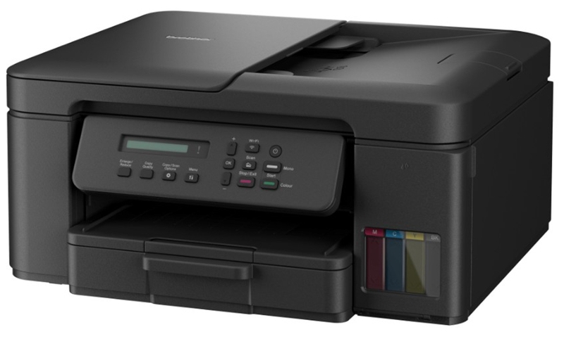brother-dcp-t739dw-2.jpg