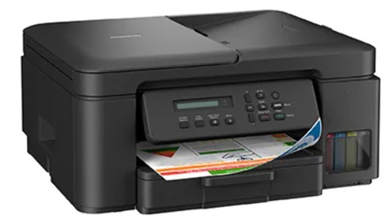 brother-dcp-t739dw-3.jpg