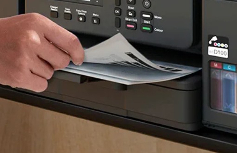 brother-dcp-t739dw-5.jpg