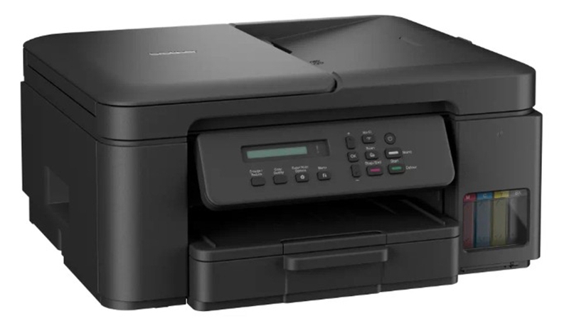 brother-dcp-t739dw-9.jpg
