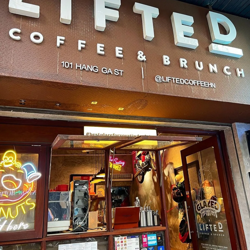 brunch là gì 11.png