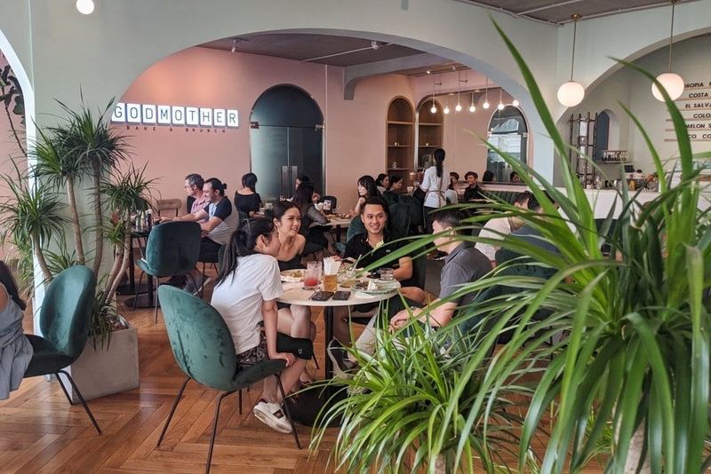 brunch là gì 14.jpg