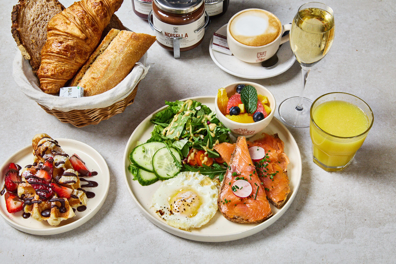 brunch là gì 1.png