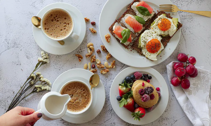 brunch là gì 2.png