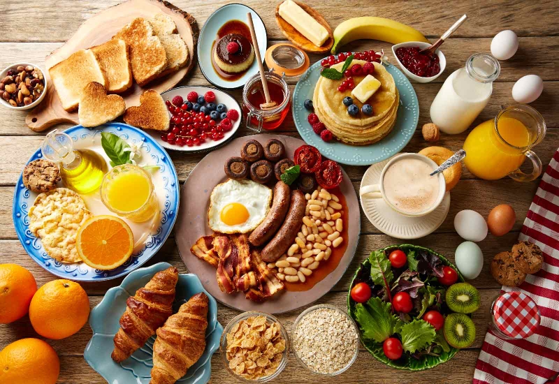 brunch là gì 5.jpeg