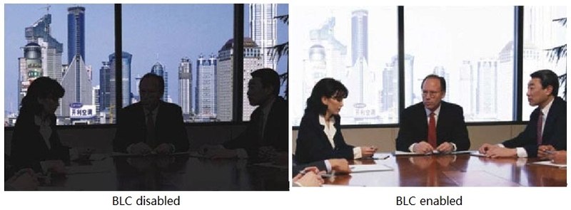 BÙ NGƯỢC SÁNG BLC 2