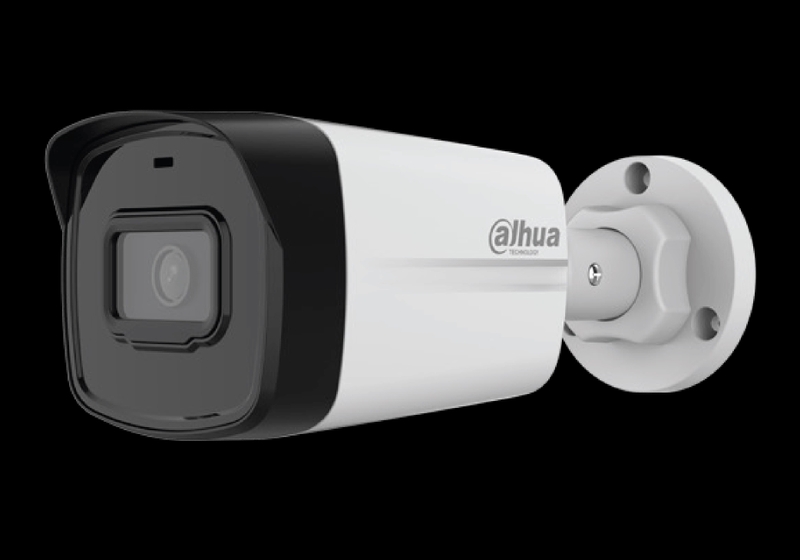 BÙ NGƯỢC SÁNG BLC 6