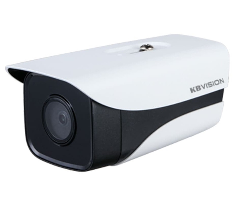 BÙ NGƯỢC SÁNG BLC 7