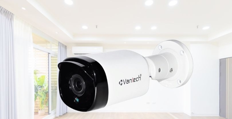 BÙ NGƯỢC SÁNG BLC 8