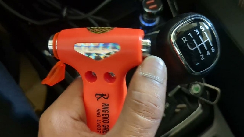 Đầu búa phẳng - Hỗ trợ đa năng