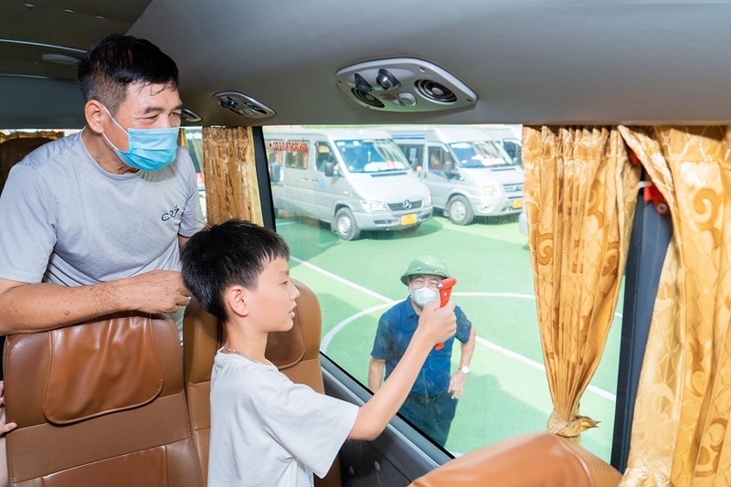 Những lưu ý để tối ưu khả năng ứng phó khẩn cấp