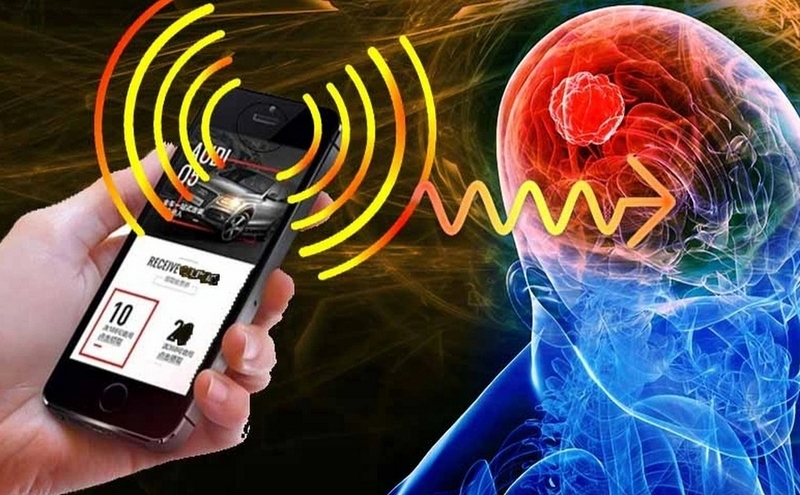 bức xạ là gì ảnh 2