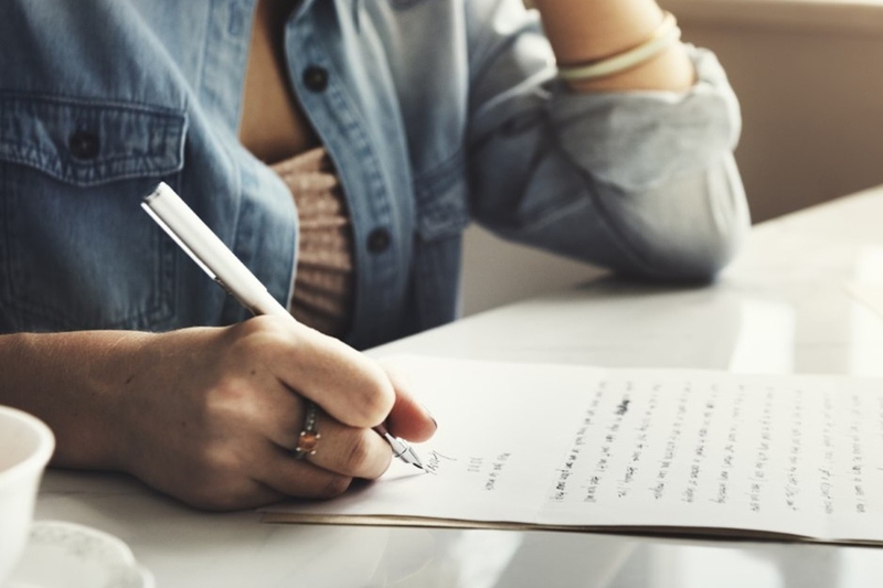 Bucket list là gì 5