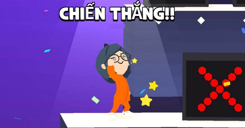 Giới thiệu cách buff sao Play Together