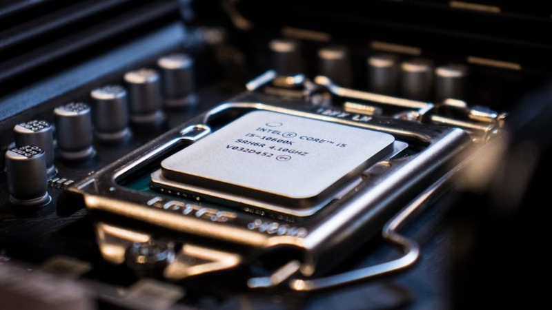 build PC cho dân kiến trúc 1