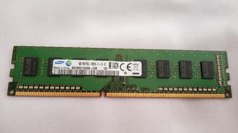 build PC cho dân kiến trúc 2
