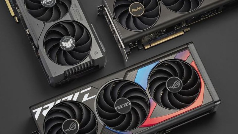 build PC cho dân kiến trúc 3