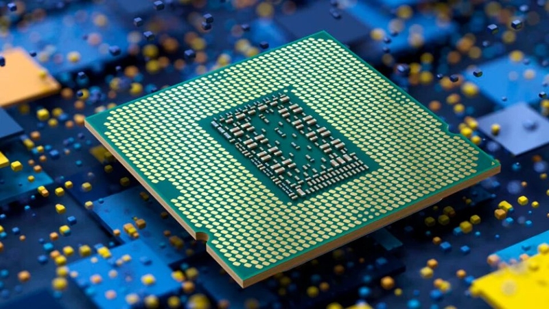 build PC cho lập trình viên 1