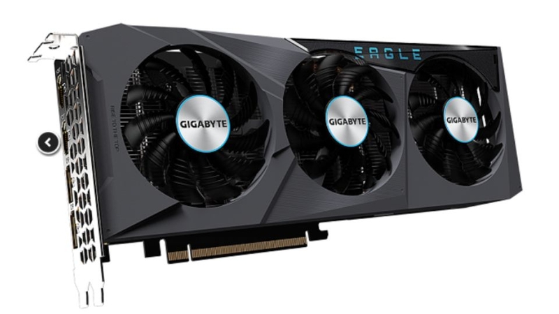 build PC cho lập trình viên 4
