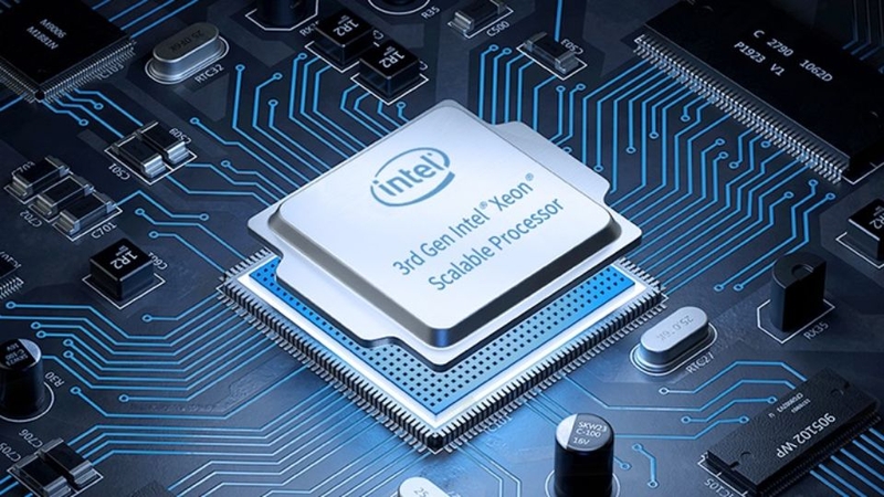 build PC chơi CS2 2