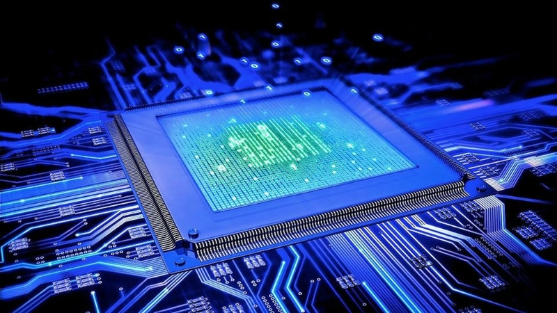 Build PC chơi FO4 giá rẻ 2