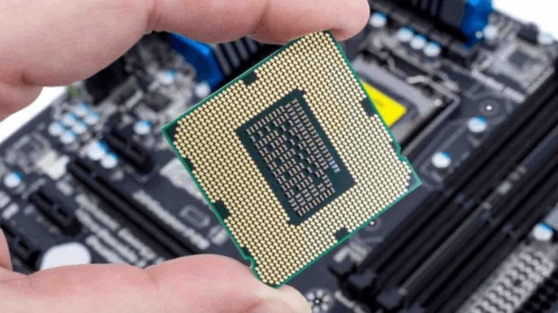 build PC chơi Overwatch 2