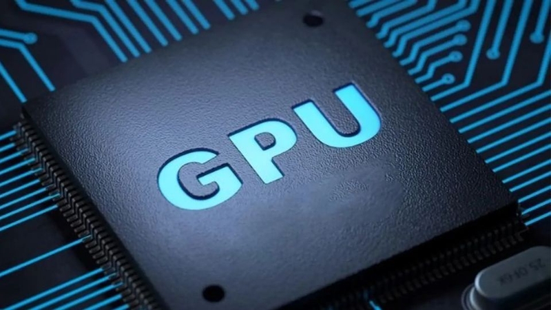 build PC chơi Overwatch 3