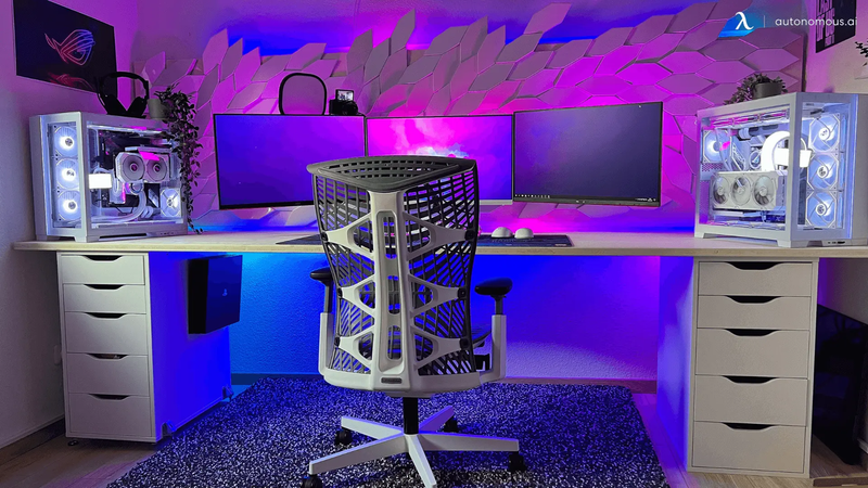 build PC gaming 2026 1.png