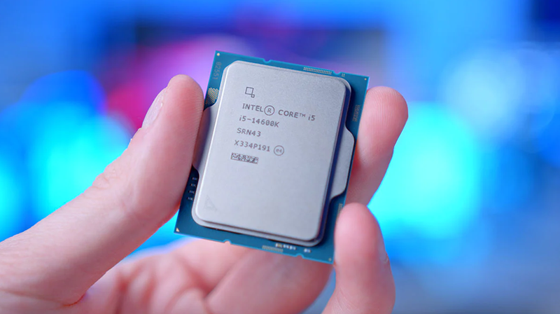 build PC gaming 2026 3.png
