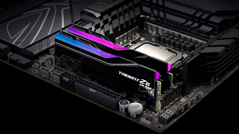 build PC gaming 2026 4.jpg