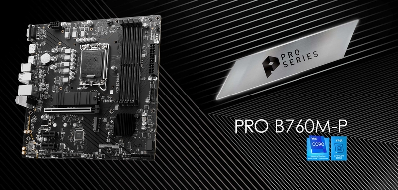build PC gaming 2026 5.jpg