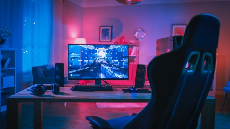 build PC gaming 2026 6.png
