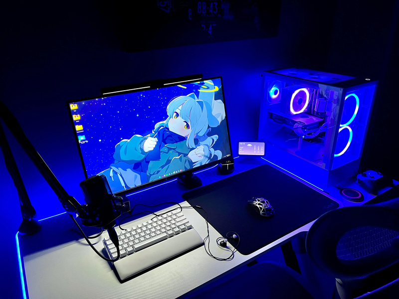 build PC gaming 2026 stream.png