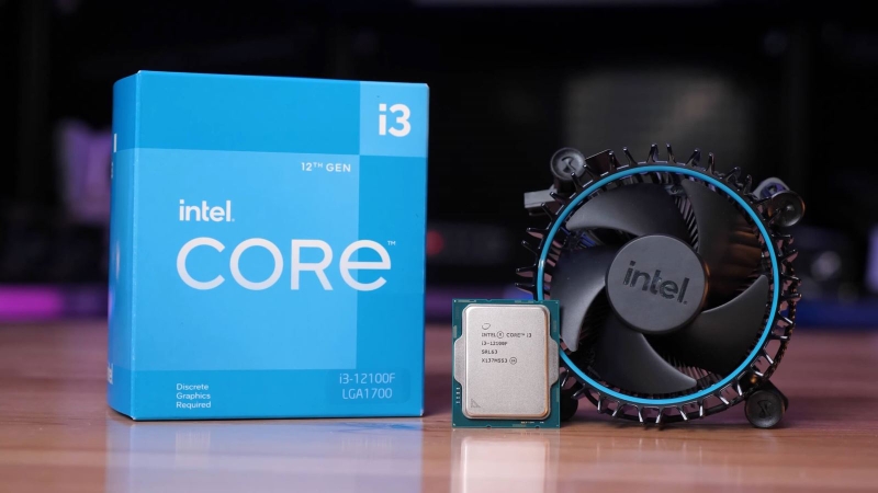 build PC giá rẻ 1.jpg