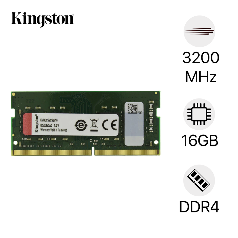 build PC giá rẻ 2.png