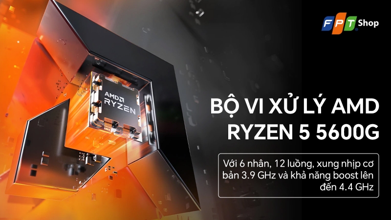 build PC giá rẻ 3.jpg