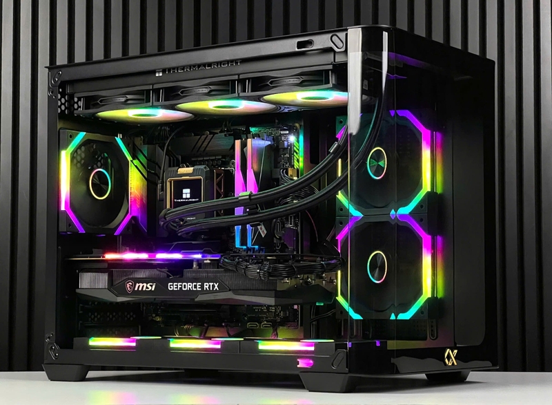 build PC giá rẻ 5.jpg