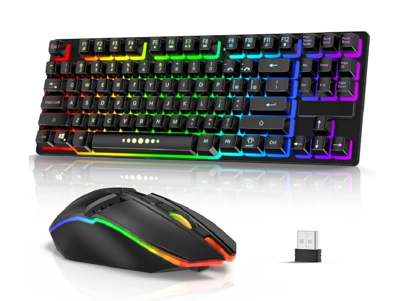 build PC giá rẻ 6.jpg
