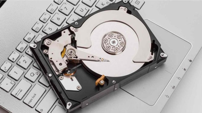 build PC làm 3ds Max 5