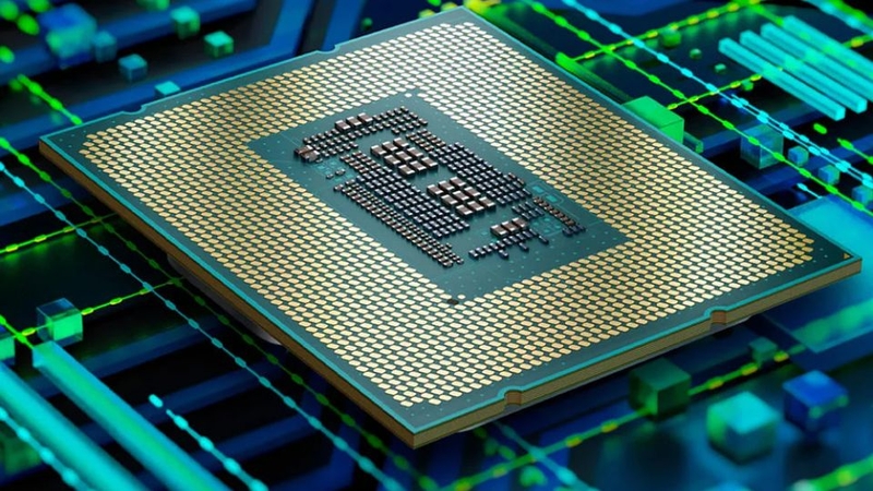 Build PC làm Lightroom 2