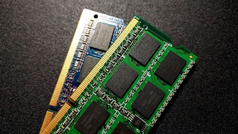 Build PC làm Lightroom 4