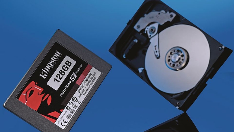 Build PC làm Lightroom 5