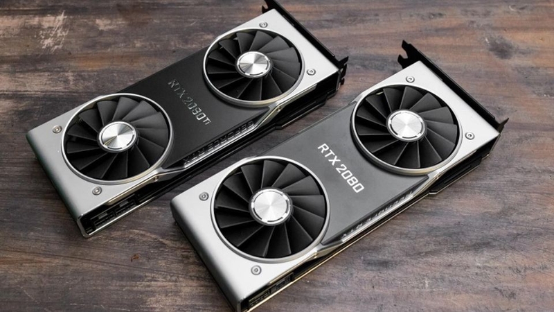 Build PC làm Lightroom 3