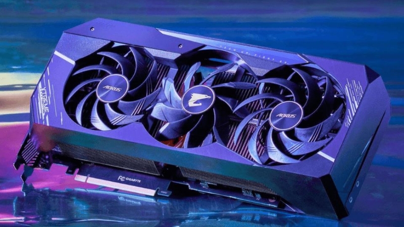 build PC làm Photoshop 2