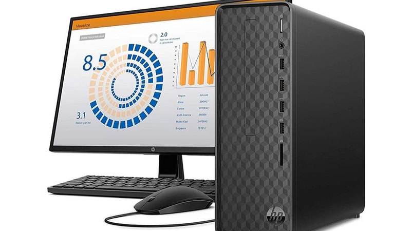 build PC làm văn phòng 2