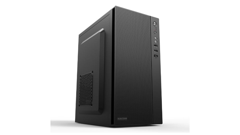 build PC làm văn phòng 3