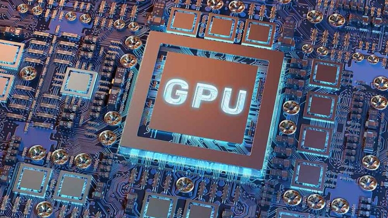 build PC làm văn phòng 6