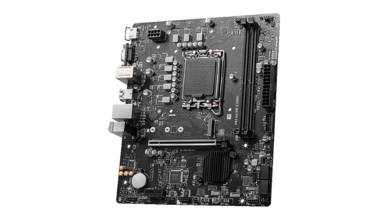 build PC làm văn phòng 7