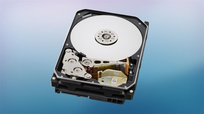 build PC làm văn phòng 8