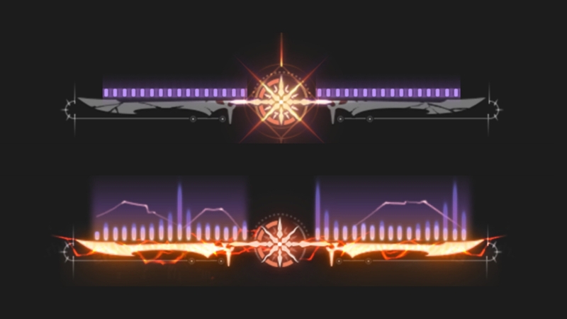 Các loại tài nguyên của Augusta